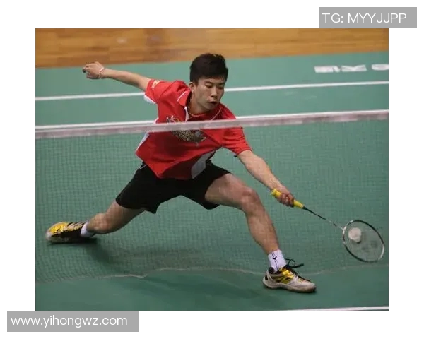 重庆羽毛球队在精英赛中的耐力表现分析与启示