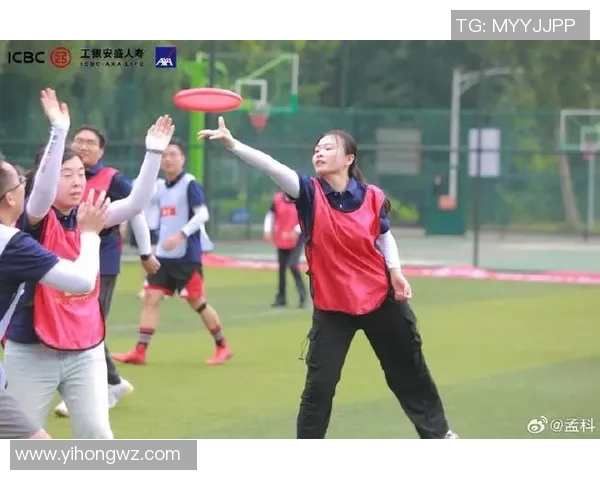 南京飞盘队在全国街舞大赛中的华丽转型与成长之路探秘