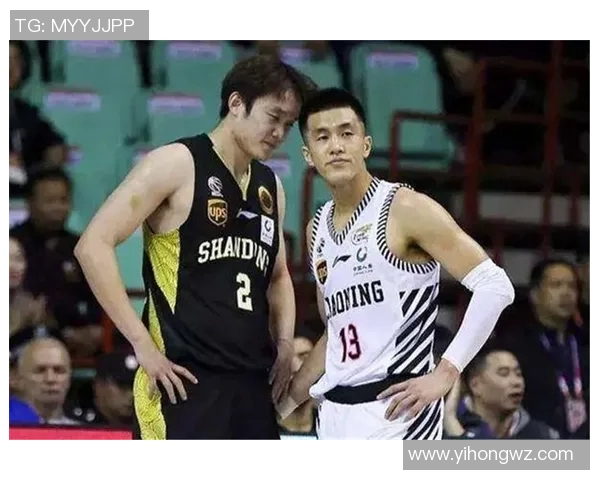 深圳篮球队在亚运会上的技术表现分析与未来发展展望