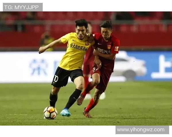 上海乒乓球队逆袭之旅：世界锦标赛上的辉煌时刻与奋斗精神