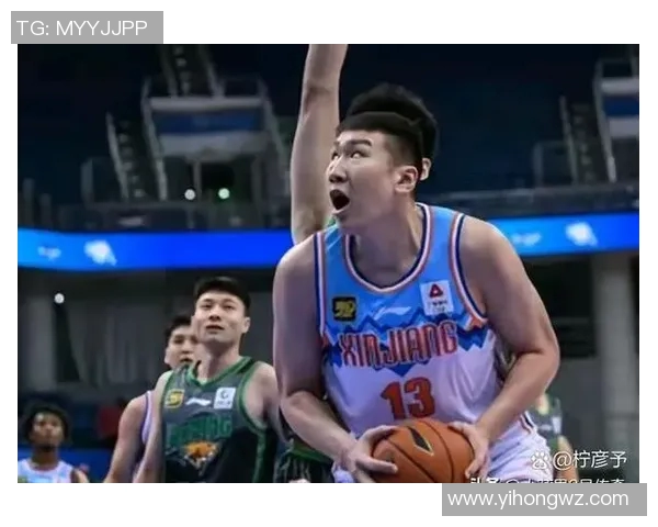 上海篮球队在选拔赛中以97分稳居积分榜首位展现强劲实力