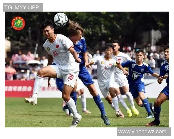 上海足球队在邀请赛中的比赛经验与表现分析