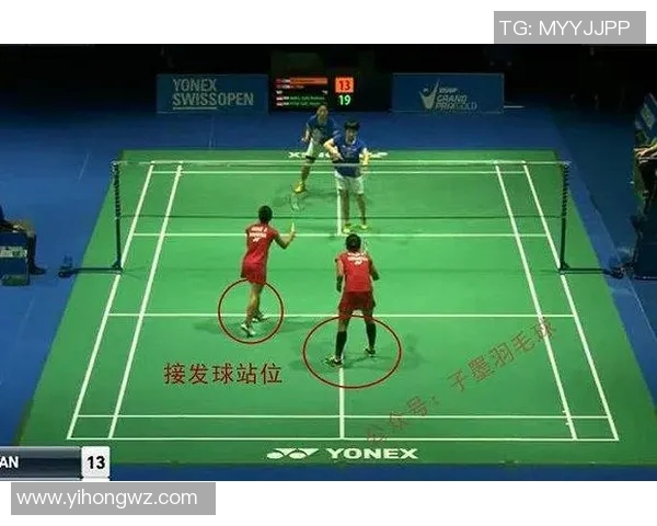 北京羽毛球队耐力训练的深度解析与发展前景探讨