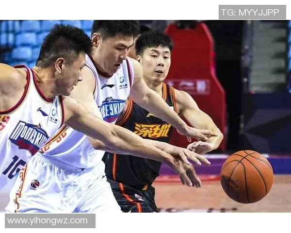 南京篮球队比赛经验分析与提升策略探讨