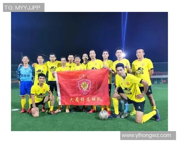 广州网球队状态对比深度解析与未来发展趋势展望